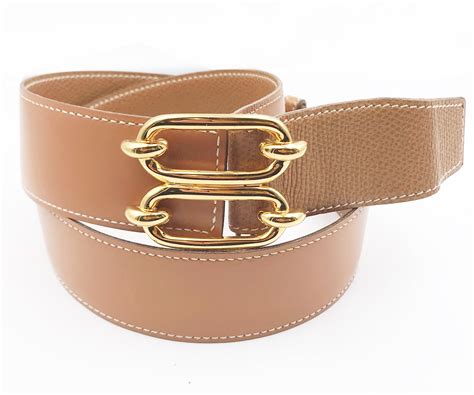 hermes belt dames|authentic Hermes belts for women.